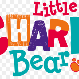 Zajęcia z animacją z serii "Little Charley Bear"