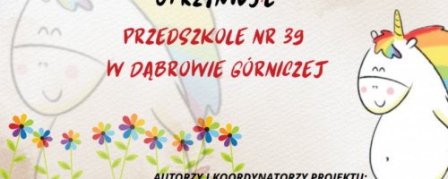 Podsumowanie projektu 