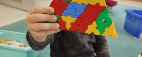 Sztuka Starożytnego Egiptu