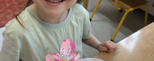 Matematyczne eksperymenty 