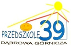 Przedszkole nr 39